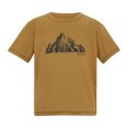 thumbnail image 1 of Regatta T-Shirt à Imprimé Dos Alvarado pour Garçons/filles, 1 of 5