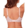 thumbnail image 2 of Bali's Women's One Smooth U Smoothing & Concealing Underwire Bra - Style DF3W11, 2 of 6