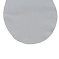thumbnail image 4 of 1 de Paño de Limpieza Absorbente para Saxofón, Herramienta de Mantenimiento, 4 of 9