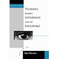 thumbnail image 2 of Tolerance Between Intolerance and the Intolerable (Diogenes Library), 2 of 2