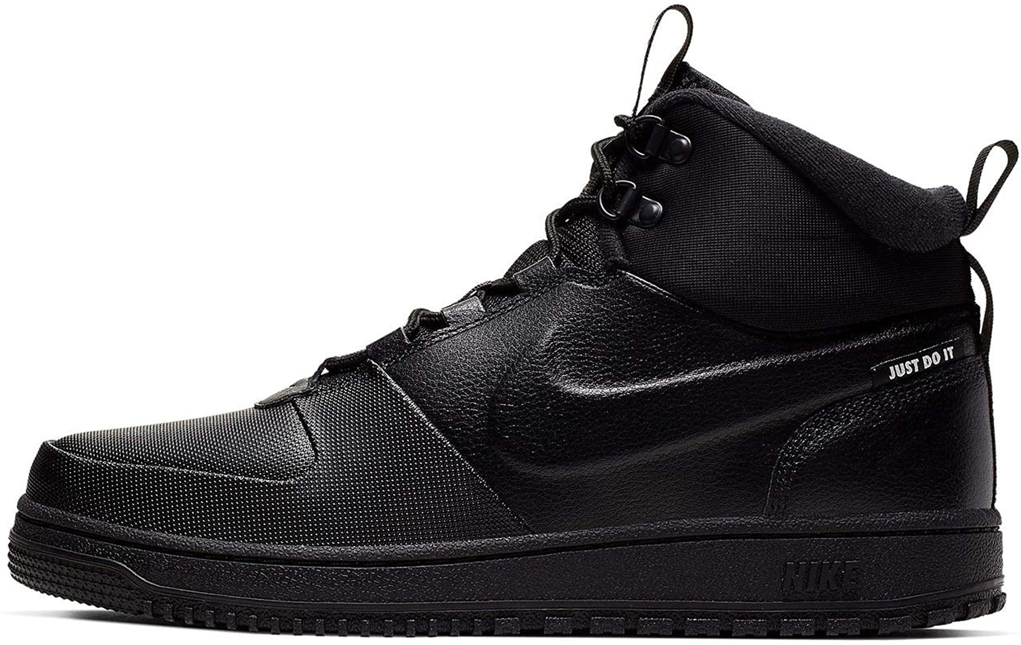 Nike Mens Low-Top Sneakers, US:7.5 | Walmart Canada