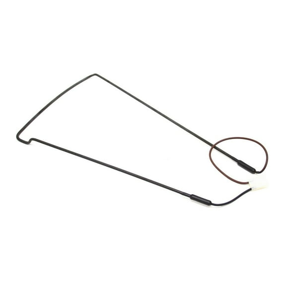 Whirlpool WP2306388 Heater - OEM Part