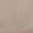 Khaki, variant on RYDCOT Mens Linen Blend Dress Pants, Flat Front, Durable Twill, Regular Fit, Breathable & Lightweight Suit Pants White
