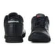 thumbnail image 3 of Tenis Reebok Princess - 100000120 - Mujer negro 25, 3 of 7