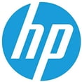 thumbnail image 2 of Disco Duro HPE - 3.5" Interno HPE 801882-B21, 2 of 2