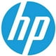 thumbnail image 2 of Disco Duro HPE - 3.5" Interno HPE 801882-B21, 2 of 2