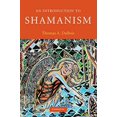 thumbnail image 1 of An Introduction to Shamanism (Introduction to Religion), 1 of 4