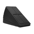 thumbnail image 2 of Lipstore 3 Pieces Calf Stretcher Slant Board Adjustable for Squat Exercises Stackable, 2 of 8