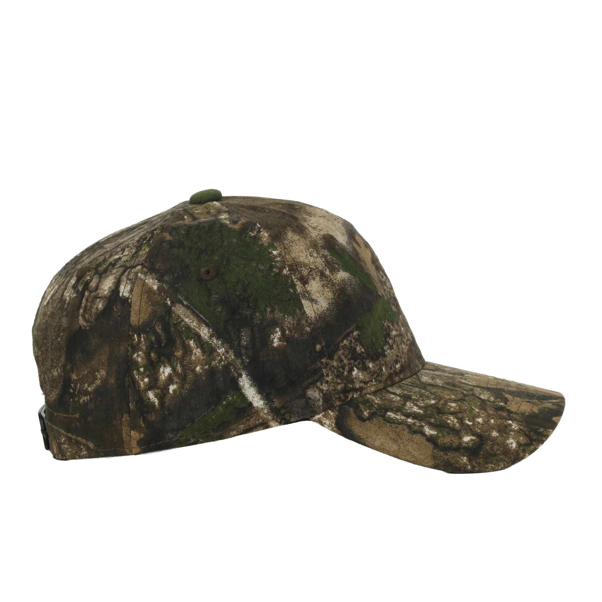 Men's Realtree APX Blank Cap
