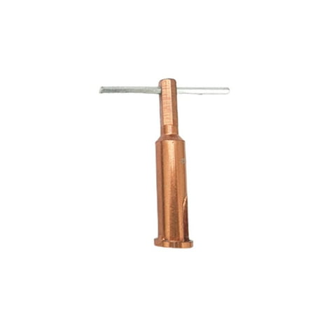 

2.5-4mm Electrical Rotate Wire Tool Rotating Wire Stripping Doubling Machine