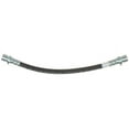 thumbnail image 2 of Raybestos BH38218 Professional Grade Hydraulic Brake Hose Fits select: 1996-1998 HONDA CIVIC, 2001 HONDA CIVIC LX, 2 of 5