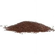 (Price/Case)T.R. Toppers Chocolate Sprinkles - 10 Pounds Per Case