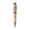 F, variant on SLYNSHome Rollerball Pen Birthday Gifts Collections Luxury Pen Gift & Office Desk Decor