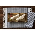 thumbnail image 3 of Mission Organics Whole Wheat Flour Tortillas, Soft Taco Size, 6 Count, 3 of 12