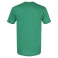 thumbnail image 2 of Gildan Mens Softstyle CVC T-Shirt

, S, Kelly_Mist, 2 of 4