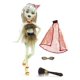 thumbnail image 1 of Muñeca Bratzillaz Midnight Beach - Sashabella Paws Bratzillaz 35051519232, 1 of 1