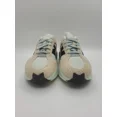 thumbnail image 4 of New Balance WRPD Runner Mens 6.5 Womens 8 Clay Ash Running Shoes UWRPDSFC New, 4 of 6