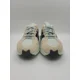 thumbnail image 4 of New Balance WRPD Runner Mens 6.5 Womens 8 Clay Ash Running Shoes UWRPDSFC New, 4 of 6