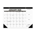thumbnail image 7 of Eespoir Desk Calendar 2026, Wall Calendar 2026 Covers January 2026 June2027, Office Planner, Home Scheduling, Monthly Organizer(C), 7 of 7