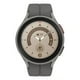 thumbnail image 2 of Smartwatch Samsung Galaxy Watch 5 Pro 45mm Super Amoled Gris Color del bisel Transparente, 2 of 6