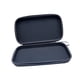 thumbnail image 3 of Bolsa de tenis de mesa Funda para pala de tenis de mesa Funda profesional Práctica funda para raqueta de pickleball para entrenamiento y competición Gris, 3 of 8