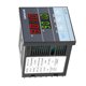 thumbnail image 4 of Controlador de Temperatura Pid, ​​Controlador de Temperatura Pid Digital MC701, Relé de Entrada de Alta Sensibilidad y Salida SSR 72x72x85 MM CONUPO K Y SENSOR PT100, 4 of 7