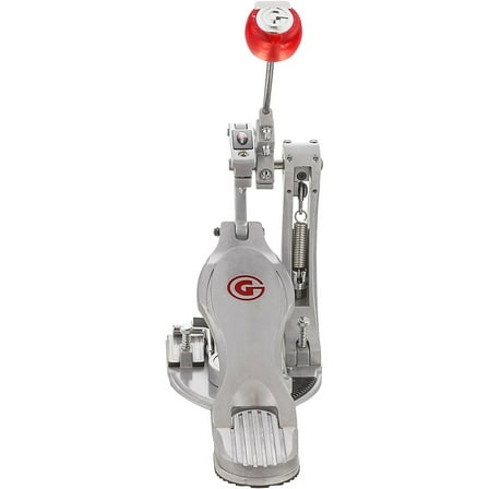 Gibraltar 9000 Series G-Class Direct Drive Bass Drum Pedal