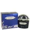 thumbnail image 3 of ARMAF HIGH STREET MIDNIGHT EDP 100 ML, 3 of 3