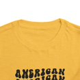 thumbnail image 4 of American United States Toddler Shirt Gifts Boy Girl Size 2T-5T, 4 of 4