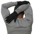 thumbnail image 4 of Men’s Running Beanie and Gloves Gift Set, 4 of 9