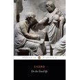 thumbnail image 1 of On the Good Life (Penguin Classics), 1 of 1