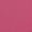 Pink, variant on Cat Litter Box Semi-enclosed Thickening Kitty Sandbox High Side Splashproof Pet Bedpans Supplies Pet Toilet Kitten Tray Bedpan
