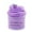 Purple, variant on Premium Cloud Mud Simulated Fruit Slime Kit Includes Peachy Slime, Butter Slime Perfect Stress Relief Toys for Fun