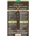 thumbnail image 3 of Scotts Gardener's Blend Organic Compost, 3 of 3