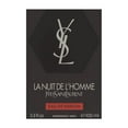 thumbnail image 3 of Yves Saint Laurent La Nuit De LHomme , 3.3 oz EDP Spray, 3 of 5
