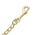 thumbnail image 3 of Holding Ropes Accessory Traction Rope Horse Holding Rope, Headstall Traction Rope, Livestock Traction Rope for Horse, 3 of 8