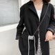 thumbnail image 5 of Bolsa Bolso cruzado de metal hueco a la moda, bolso de hombro con cadena de perlas para mujer (plata) JShteea Para Estrenar, 5 of 9