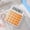 A696 Usloyux under 5$, variant on Usloyux under $5 Cute Calculator, Multicolor 12-Digit Scientific Calculator, Compact Portable Design, Non-Slip Bottom Pad, Plastic Keys for Smooth Operation, Perfect for Learning, Exams, Budgeting