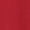 Cherry Red, variant on Cane Corso