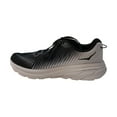 thumbnail image 3 of Hoka One One Men's Rincon 3 Shoe, 3 of 7