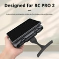 thumbnail image 3 of ForDJI Mavic 4Pro Remote Control Removal Crossbar RC Pro2 Decompression Lanyard, 3 of 7