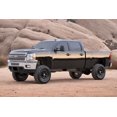 thumbnail image 2 of Fabtech Sports Mécaniques K1046 Lift Kit Suspension, 2 of 2