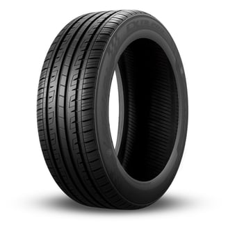 Dunlop Direzza ZIII Sport 205/50R15 86V Passenger Tire - Walmart.com