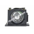 thumbnail image 3 of Optoma H31 Projector Lamp with Module, 3 of 3