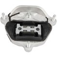 thumbnail image 5 of ECCPP Engine Motor Mount and Transmission Mount Set Fit For Audi A4 2009-2012, A4 Quattro 2009-2016, A5 2010-2012, A5 Quattro 2008-2009/2013-2017, 2.0L 3.2L A6991HY A6991HY A4920, 5 of 5