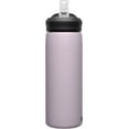 thumbnail image 3 of CAMELBAK EDDY®+ VACUUM INSULATED Purple Sky, 20oz / 600ml, 3 of 5