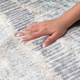 thumbnail image 3 of Addison Rugs, 3 of 8