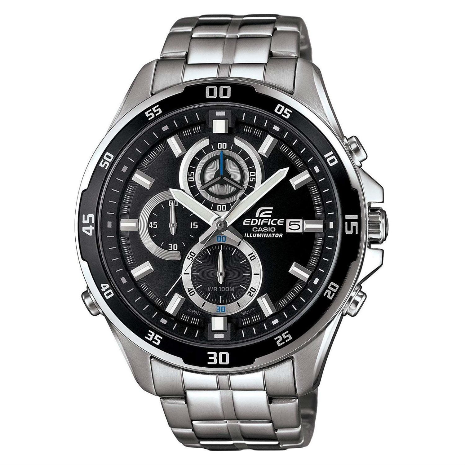 edifice efr 547d
