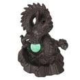 thumbnail image 3 of Incense  Backflow , Backflow Incense , For Gift Ornament Decoration Decor, 3 of 8