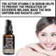 thumbnail image 3 of Skin Vc Skin Care222, 3 of 5